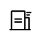 𲩭h(hun)-S(chng)ֱ