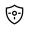 𲩭h(hun)-𲩈F(tun)(du)
