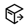 𲩭h(hun)-(w)֧