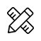 𲩭h(hun)-