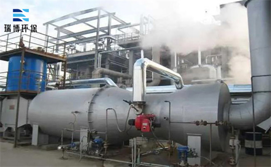 危險廢物暫存庫|廢氣凈化處理設備|廠家 危險廢物暫存庫|廢氣凈化處理設備|廠家