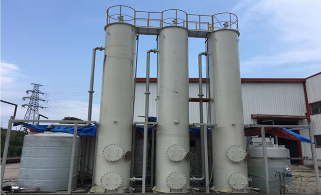 廢氣處理設備|熱能回收設備|氧化催化設備|化工醫(yī)藥廢氣凈化處理|廠家|價格—瑞博廠家 廢氣處理設備|熱能回收設備|氧化催化設備|化工醫(yī)藥廢氣凈化處理|廠家|價格—瑞博廠家