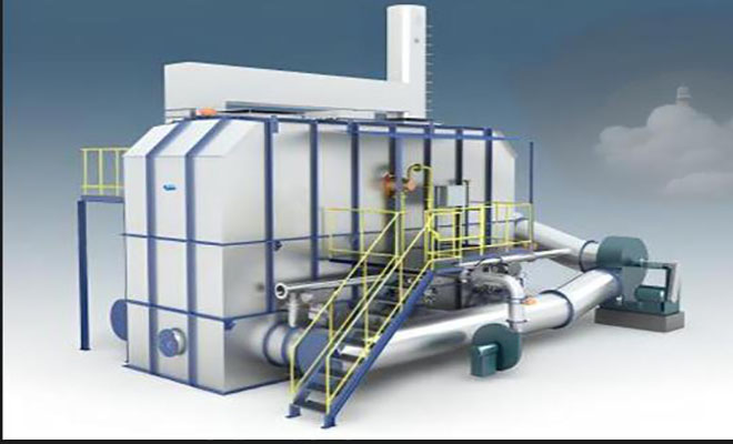 廢氣處理設(shè)備|熱能回收設(shè)備|氧化催化設(shè)備|化工醫(yī)藥廢氣凈化處理|廠家|價格—瑞博廠家 廢氣處理設(shè)備|熱能回收設(shè)備|氧化催化設(shè)備|化工醫(yī)藥廢氣凈化處理|廠家|價格—瑞博廠家