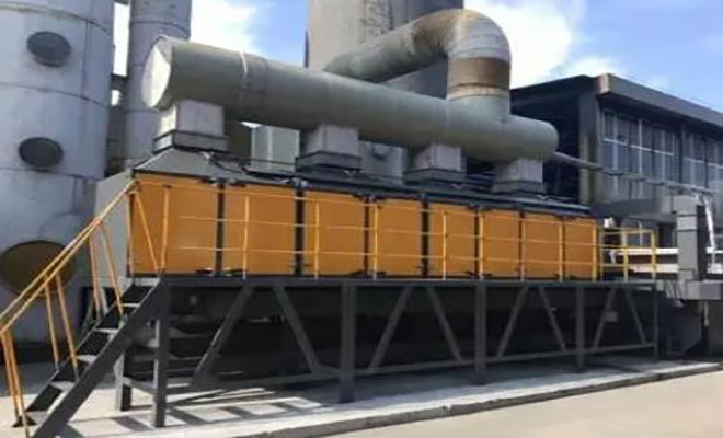 有機(jī)廢氣處理設(shè)備|熱能回收設(shè)備|氧化催化設(shè)備|化工醫(yī)藥廢氣凈化處理|廠家|價(jià)格—瑞博廠家 有機(jī)廢氣處理設(shè)備|熱能回收設(shè)備|氧化催化設(shè)備|化工醫(yī)藥廢氣凈化處理|廠家|價(jià)格—瑞博廠家