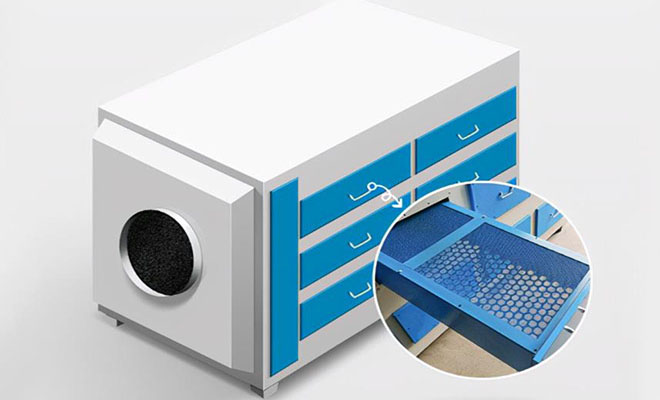 活性炭|吸附脫附|工藝|設(shè)備|廠家 活性炭|吸附脫附|工藝|設(shè)備|廠家