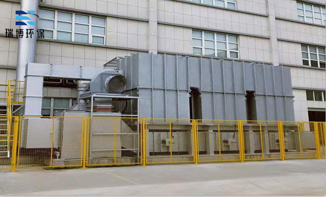 RTO催化燃燒|印刷|化工醫(yī)藥RCO|RTO|噴漆廢氣|廠家—瑞博廠家 RTO催化燃燒|印刷|化工醫(yī)藥RCO|RTO|噴漆廢氣|廠家—瑞博廠家