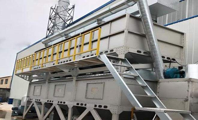 冷凝回收|VOC廢氣處理|熱風(fēng)爐|TO爐|廢氣處理|廠家 冷凝回收|VOC廢氣處理|熱風(fēng)爐|TO爐|廢氣處理|廠家