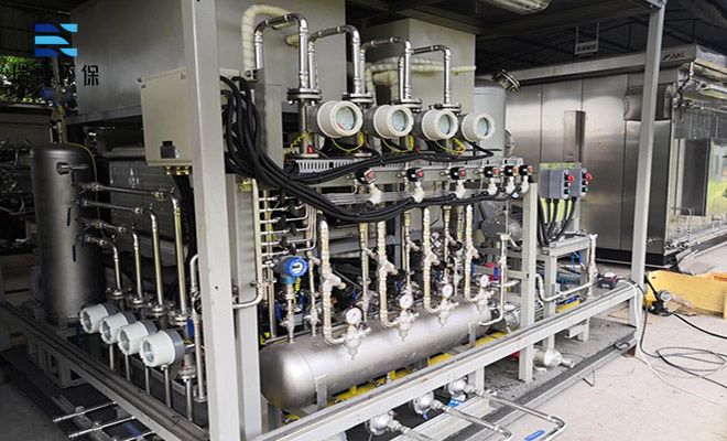 冷凝回收|VOC廢氣處理|熱風(fēng)爐|TO爐|廢氣處理|廠家 冷凝回收|VOC廢氣處理|熱風(fēng)爐|TO爐|廢氣處理|廠家