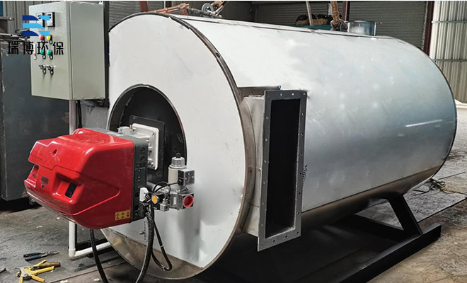 熱風(fēng)爐|TO爐|廢氣處理|RTO|RTO|廠家 熱風(fēng)爐|TO爐|廢氣處理|RTO|RTO|廠家