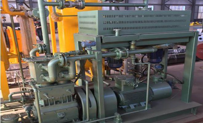 冷凝回收|VOC廢氣處理|熱風爐|TO爐|廢氣處理|廠家 冷凝回收|VOC廢氣處理|熱風爐|TO爐|廢氣處理|廠家