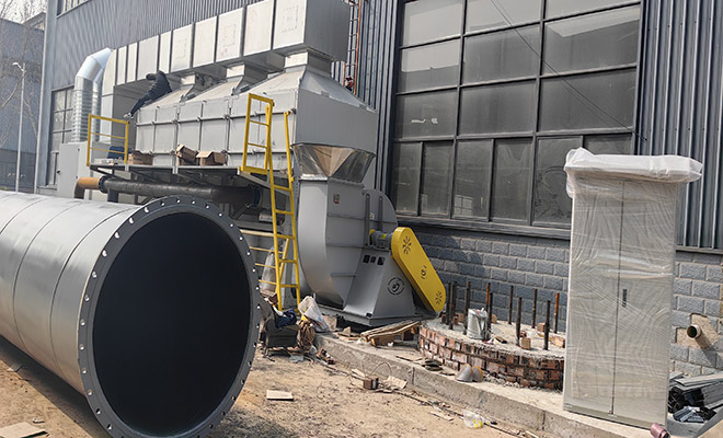 廢氣處理|熱風爐|TO爐|廢氣處理|RTO|RTO|廠家 廢氣處理|熱風爐|TO爐|廢氣處理|RTO|RTO|廠家