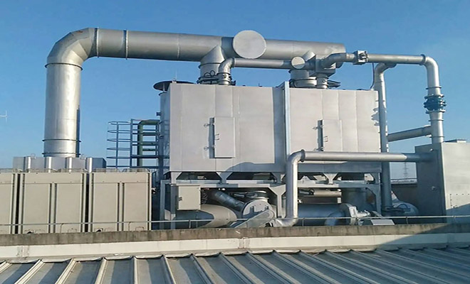 廢氣處理|熱風(fēng)爐|TO爐|廢氣處理|RTO|RTO|廠家 廢氣處理|熱風(fēng)爐|TO爐|廢氣處理|RTO|RTO|廠家