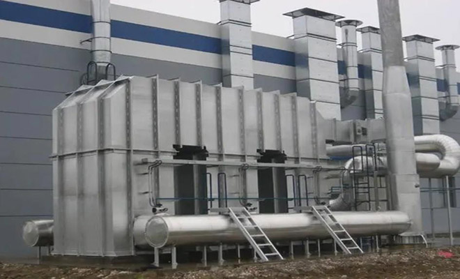 RTO催化燃燒|印刷|化工醫(yī)藥RCO|RTO|噴漆廢氣|廠家—瑞博廠家 RTO催化燃燒|印刷|化工醫(yī)藥RCO|RTO|噴漆廢氣|廠家—瑞博廠家