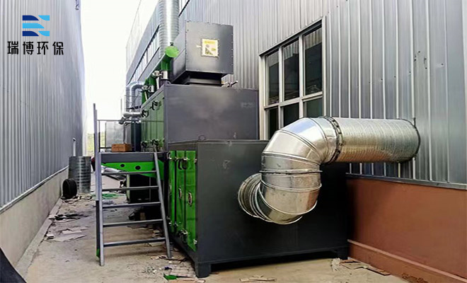 廢氣處理|催化氧化|催化燃燒|廠家 廢氣處理|催化氧化|催化燃燒|廠家