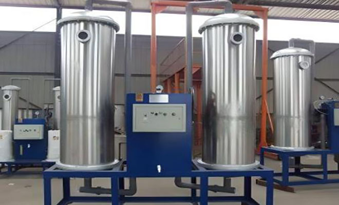 冷凝回收|VOC廢氣處理|熱風(fēng)爐|TO爐|廢氣處理|廠家 冷凝回收|VOC廢氣處理|熱風(fēng)爐|TO爐|廢氣處理|廠家