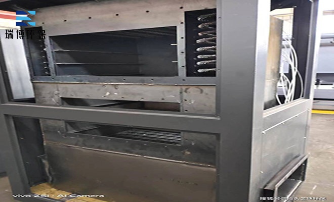 氧化催化|化工醫(yī)藥廢氣處理|RTO催化燃燒|吸附脫附設(shè)備|廠家|價(jià)格—瑞博廠家 氧化催化|化工醫(yī)藥廢氣處理|RTO催化燃燒|吸附脫附設(shè)備|廠家|價(jià)格—瑞博廠家