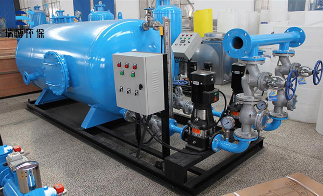 冷凝回收|VOC廢氣處理|熱風爐|TO爐|廢氣處理|廠家 冷凝回收|VOC廢氣處理|熱風爐|TO爐|廢氣處理|廠家