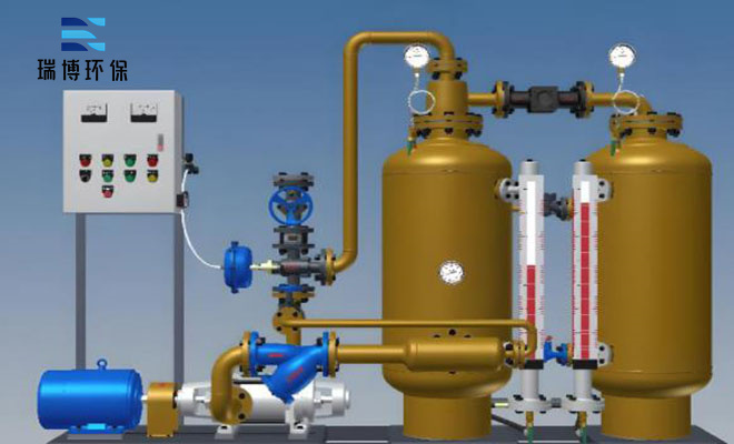 冷凝回收|VOC廢氣處理|熱風(fēng)爐|TO爐|廢氣處理|廠家 冷凝回收|VOC廢氣處理|熱風(fēng)爐|TO爐|廢氣處理|廠家