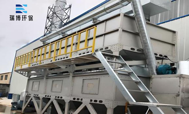 冷凝回收|VOC廢氣處理|熱風(fēng)爐|TO爐|廢氣處理|廠家 冷凝回收|VOC廢氣處理|熱風(fēng)爐|TO爐|廢氣處理|廠家