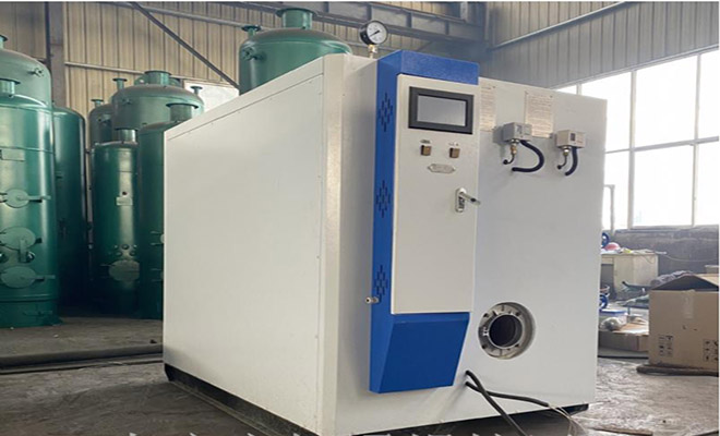 低壓燃燒|RCO催化燃燒|印刷廢氣|化工醫(yī)藥廢氣|處理廠家 低壓燃燒|RCO催化燃燒|印刷廢氣|化工醫(yī)藥廢氣|處理廠家