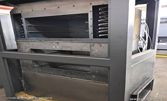 低壓燃燒|RCO催化燃燒|印刷廢氣|化工醫(yī)藥廢氣|處理廠家 低壓燃燒|RCO催化燃燒|印刷廢氣|化工醫(yī)藥廢氣|處理廠家