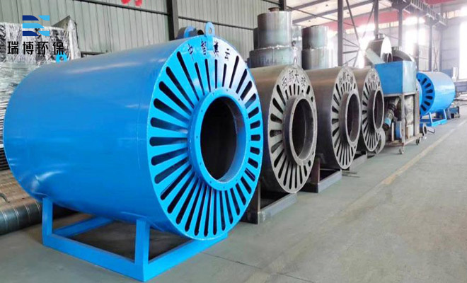 熱風爐|TO爐|廢氣處理|RTO|RTO|廠家|價格|應用 熱風爐|TO爐|廢氣處理|RTO|RTO|廠家|價格|應用