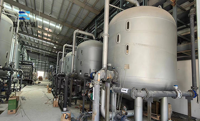 高效|旋流|污水|處理|凈化器|廠家|價(jià)格 高效|旋流|污水|處理|凈化器|廠家|價(jià)格