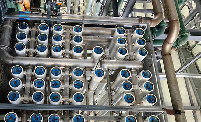 高效|旋流|污水|處理|凈化器|廠家|價(jià)格 高效|旋流|污水|處理|凈化器|廠家|價(jià)格