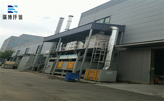 冷凝回收|VOC廢氣處理|熱風(fēng)爐|TO爐|廢氣處理|廠家 冷凝回收|VOC廢氣處理|熱風(fēng)爐|TO爐|廢氣處理|廠家