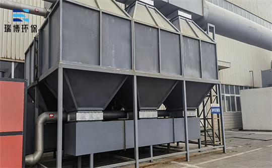 冷凝回收|VOC廢氣處理|熱風(fēng)爐|TO爐|廢氣處理|廠家 冷凝回收|VOC廢氣處理|熱風(fēng)爐|TO爐|廢氣處理|廠家