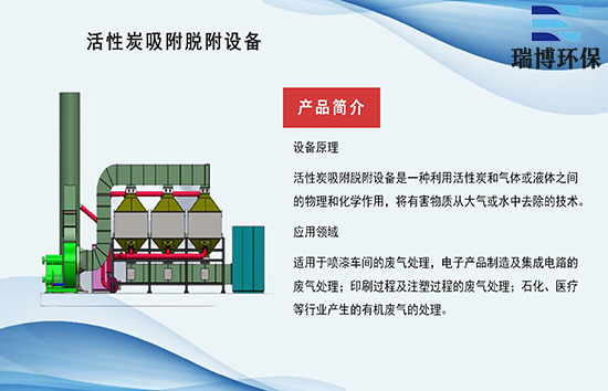 ̿O(sh)̎Ч|ЙCU|ÓO(sh)|S҈D