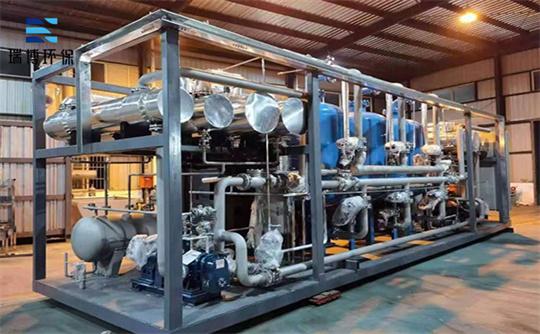 有機(jī)廢氣冷凝回收設(shè)備的運(yùn)行原理,有機(jī)廢氣吸附脫附設(shè)備,新材料新能源廢氣處理設(shè)備,印刷廢氣RCO催化燃燒設(shè)備 有機(jī)廢氣冷凝回收設(shè)備的運(yùn)行原理,有機(jī)廢氣吸附脫附設(shè)備,新材料新能源廢氣處理設(shè)備,印刷廢氣RCO催化燃燒設(shè)備