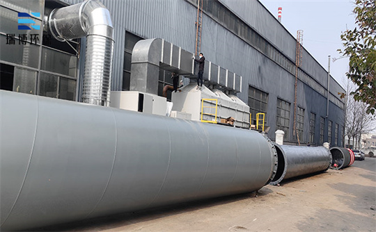 有機(jī)廢氣冷凝回收設(shè)備的運(yùn)行原理,有機(jī)廢氣吸附脫附設(shè)備,新材料新能源廢氣處理設(shè)備,印刷廢氣RCO催化燃燒設(shè)備 有機(jī)廢氣冷凝回收設(shè)備的運(yùn)行原理,有機(jī)廢氣吸附脫附設(shè)備,新材料新能源廢氣處理設(shè)備,印刷廢氣RCO催化燃燒設(shè)備