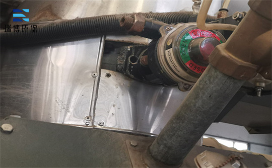 噴漆車間廢氣處理設(shè)備:環(huán)保的利器,TO爐,熱風(fēng)爐,廢氣治理設(shè)備,熱能回收設(shè)備,活性炭吸附脫附設(shè)備,RCO催化燃燒設(shè)備 噴漆車間廢氣處理設(shè)備:環(huán)保的利器,TO爐,熱風(fēng)爐,廢氣治理設(shè)備,熱能回收設(shè)備,活性炭吸附脫附設(shè)備,RCO催化燃燒設(shè)備