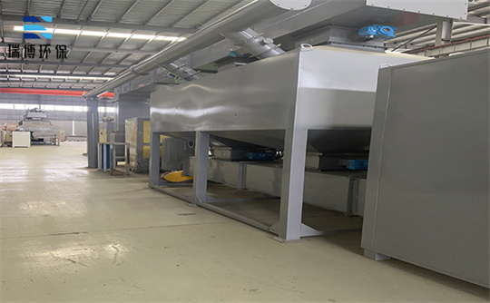 h(hun)̿ă(yu)c(din),̿,RTO,RCO,߻ȼO(sh)̎퇊