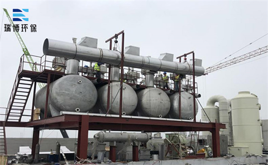 h(hun)̿ă(yu)c(din),̿,RTO,RCO,߻ȼO(sh)̎퇊