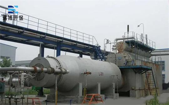 電子廠廢氣處理設備的關鍵因素與優(yōu)化策略,低壓燃燒,化工廢氣處理設備,催化氧化設備,RCO催化燃燒 電子廠廢氣處理設備的關鍵因素與優(yōu)化策略,低壓燃燒,化工廢氣處理設備,催化氧化設備,RCO催化燃燒