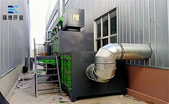 h(hun)УӏU̎O(sh)I(y)坍a(chn)