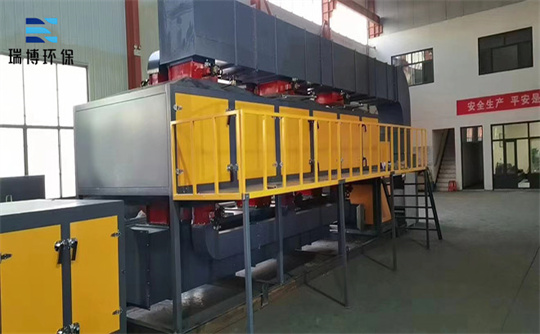 Ч̎ӡˢ܇ga(chn)ďU,ЙC(j)UÓO(sh),²ԴU̎O(sh),ӡˢURCO߻ȼO(sh)