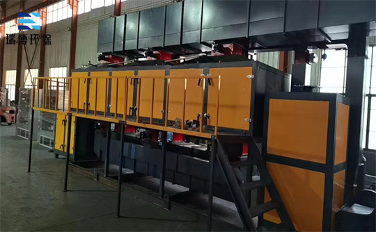 ӡˢ܇gU̎O,O,͉ȼ,VOCU̎,̿Ó