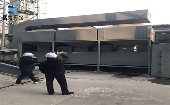 噴漆車間廢氣治理策略詳解,噴漆廢氣處理設(shè)備,低壓燃燒,化工廢氣處理設(shè)備,催化氧化設(shè)備,RCO催化燃燒 噴漆車間廢氣治理策略詳解,噴漆廢氣處理設(shè)備,低壓燃燒,化工廢氣處理設(shè)備,催化氧化設(shè)備,RCO催化燃燒