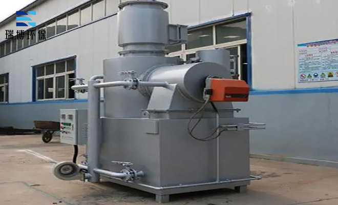 廢氣凈化處理裝置操作步驟詳解,噴漆廢氣處理設(shè)備,低壓燃燒,化工廢氣處理設(shè)備,催化氧化設(shè)備,RCO催化燃燒 廢氣凈化處理裝置操作步驟詳解,噴漆廢氣處理設(shè)備,低壓燃燒,化工廢氣處理設(shè)備,催化氧化設(shè)備,RCO催化燃燒