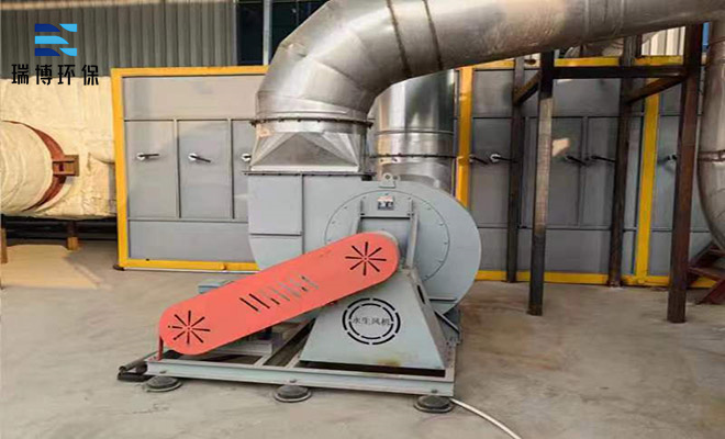 廢氣凈化處理裝置操作步驟詳解,噴漆廢氣處理設(shè)備,低壓燃燒,化工廢氣處理設(shè)備,催化氧化設(shè)備,RCO催化燃燒 廢氣凈化處理裝置操作步驟詳解,噴漆廢氣處理設(shè)備,低壓燃燒,化工廢氣處理設(shè)備,催化氧化設(shè)備,RCO催化燃燒