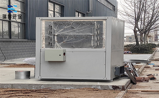 催化氧化設(shè)備的維護(hù)和維護(hù),活性炭吸附脫附設(shè)備,RTO,RCO,催化燃燒 催化氧化設(shè)備的維護(hù)和維護(hù),活性炭吸附脫附設(shè)備,RTO,RCO,催化燃燒