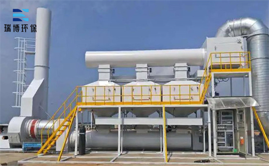 噴涂線廢氣處理設(shè)備性能解析及選購建議​,,RCO,催化燃燒設(shè)備,化工醫(yī)藥廢氣凈化設(shè)備,廢氣處理設(shè)備 噴涂線廢氣處理設(shè)備性能解析及選購建議​,,RCO,催化燃燒設(shè)備,化工醫(yī)藥廢氣凈化設(shè)備,廢氣處理設(shè)備