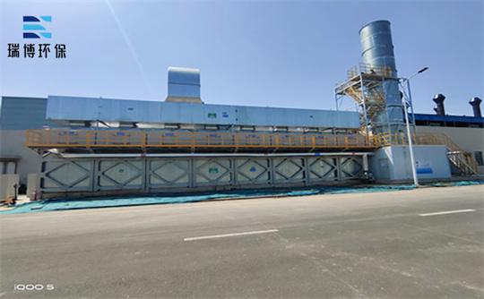 xmԼĽļͥU̎OMָ