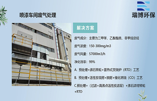 ͿU̎O(sh)似g(sh)(sh) - ЧǱo(h)h(hun)ı؂