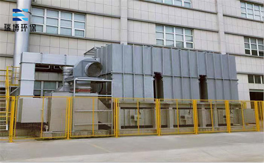 ӏSU̎O(sh)o(h)Tch(hun)ȫ,ΣU(xin)U(k)U̎O(sh),U̎,RCO߻ȼO(sh),̿Ó