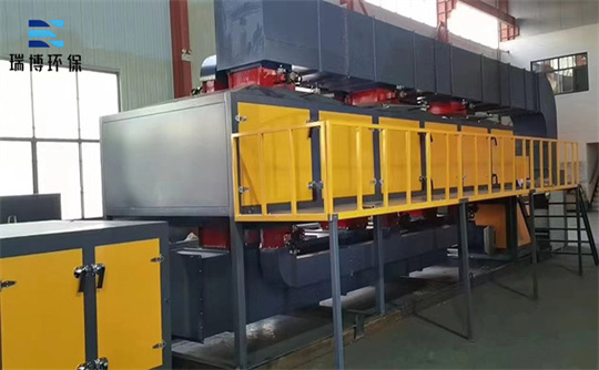 ЧI(y)ЙC(j)U̎O(sh)\(yn)ЙC(j)ƽ