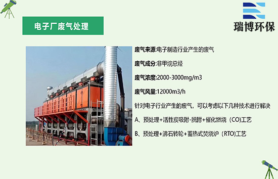 СweӏSU̎Oߴ烞(yu)